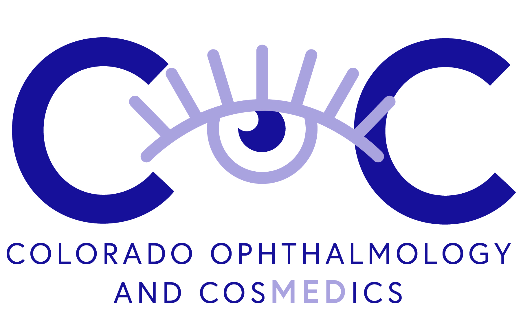 Colorado Opthalmology And Cosmedics